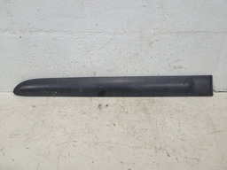 FRISO PORTA TRASEIRA ESQUERDA RENAULT CLIO