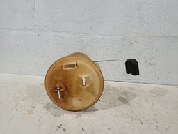 BOMBA COMBUSTÍVEL CITROEN C3 2009 PARA PEÇAS