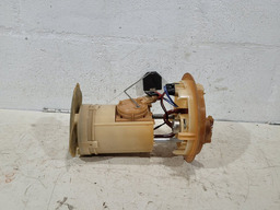 BOMBA COMBUSTÍVEL CITROEN C3 2009 PARA PEÇAS