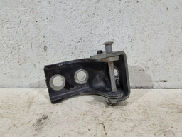 Dobradiça Superior Porta Traseira Esquerda Citroen C3 2009