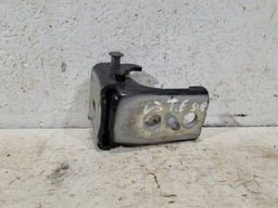 DOBRADIÇA SUPERIOR PORTA TRASEIRA ESQUERDA CITROEN C3 2009