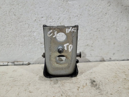 Dobradiça Inferior Porta Traseira Direita Citroen C3 2009