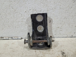 DOBRADIÇA INFERIOR PORTA TRASEIRA DIREITA CITROEN C3 2009