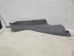 ACABAMENTO COLUNA TRASEIRA DIREITA RENAULT CLIO 2007