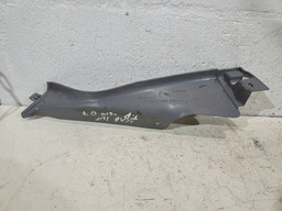 ACABAMENTO COLUNA TRASEIRA DIREITA RENAULT CLIO 2007