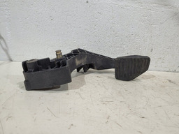 Pedal Embreagem Citron C3 2009