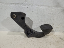 PEDAL EMBREAGEM CITRON C3 2009