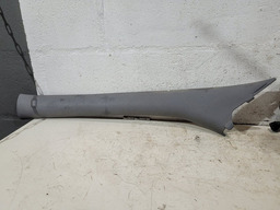 ACABAMENTO COLUNA DIANTEIRA DIREITA RENAULT CLIO