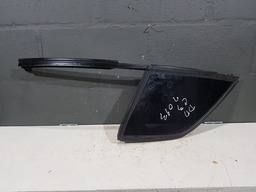 Vidro Vigia Dianteiro Direito Citroen C3 2013