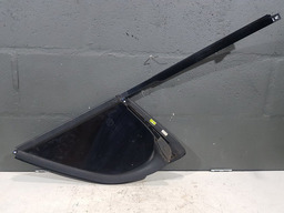 VIDRO VIGIA DIANTEIRO DIREITO CITROEN C3 2013