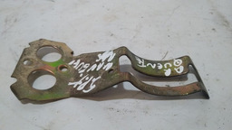 SUPORTE MANGUEIRA AR QUENTE PEUGEOT 205 1995