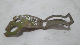 SUPORTE MANGUEIRA AR QUENTE PEUGEOT 205 1995