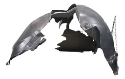 PARA BARRO DIANTEIRO ESQUERDO CITROEN C4 PICASSO