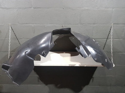 PARA BARRO DIANTEIRO DIREITO CITROEN C4 PICASSO