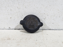 Tampa Reservatório Agua Motor Citroen Xsara Vts 1.8 16v 1999