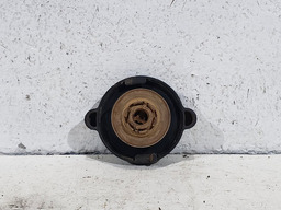 TAMPA RESERVATÓRIO AGUA MOTOR CITROEN XSARA VTS 1.8 16V 1999