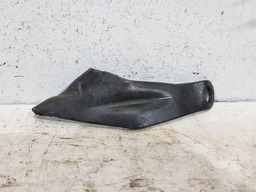 SUPORTE ALÇA CABEÇOTE MOTOR CITROEN C3 1.4 8V 2009