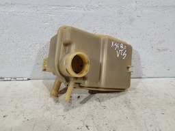 Reservatório Óleo Direção Hidráulica Citroen Xsara Vts 1999