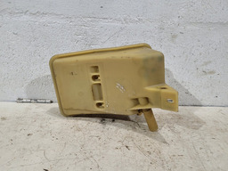 RESERVATÓRIO ÓLEO DIREÇÃO HIDRÁULICA CITROEN XSARA VTS 1999