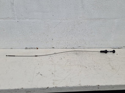 Vareta Óleo Motor Citroen C3 1.4 8v