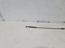 VARETA ÓLEO MOTOR CITROEN C3 1.4 8V