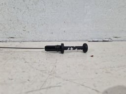 VARETA ÓLEO MOTOR CITROEN C3 1.4 8V