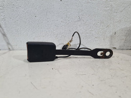 ENGATE PLUG FÊMEA DIANTEIRA ESQUERDO 307