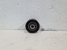 POLIA CORREIA MOTOR PEUGEOT 407 2.0 16V 2006