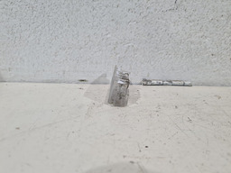 LUZ CORTESIA PORTA MALAS CITROEN XSARA PICASSO 2011