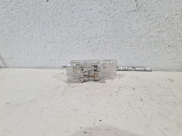 LUZ CORTESIA PORTA MALAS CITROEN XSARA PICASSO 2011