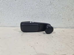 Manivela Vidro Porta Traseira Esquerda Citroen C3 2007