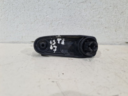 MANIVELA VIDRO PORTA TRASEIRA ESQUERDA CITROEN C3 2007