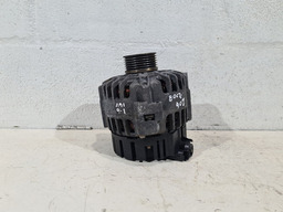 Alternador Peugeot 206 1.6 16v