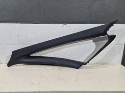 ACABAMENTO INTERNO VIDRO DIANTEIRO ESQUERDO XSARA PICASSO