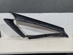 ACABAMENTO INTERNO VIDRO DIANTEIRO ESQUERDO XSARA PICASSO