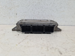 MODO INJEÇÃO ELETRÔNICA PEUGEOT 407 SW 2.0 16V GASOLINA