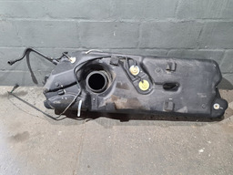 TANQUE COMBUSTÍVEL CITROEN XSARA PICASSO 2011