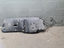 TANQUE COMBUSTÍVEL CITROEN XSARA PICASSO 2011