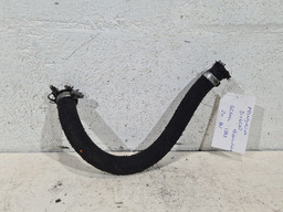 Mangueira Direção Hidráulica Renault Scenic 2.0 8v 1999