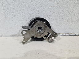 POLIA ESTICADOR CORREIA MOTOR PEUGEOT 407 SW 2.0 16V