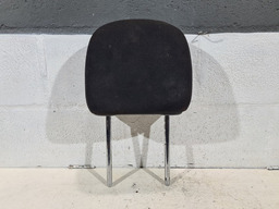 Encosto Cabeça Banco Dianteiro Esquerdo Peugeot 307 2007