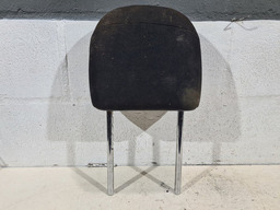 ENCOSTO CABEÇA BANCO DIANTEIRO ESQUERDO PEUGEOT 307 2007