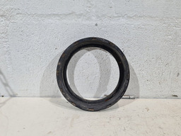 PORCA ROSCA BOMBA COMBUSTÍVEL RENAULT CLIO 2007