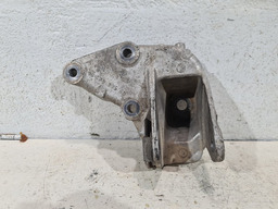 SUPORTE DIREITO MOTOR PEUGEOT 407 2.0 16V 2006