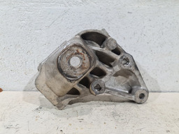 SUPORTE DIREITO MOTOR PEUGEOT 407 2.0 16V 2006