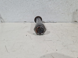 PONTA EIXO TRASEIRO DIREITO PEUGEOT 206 2008