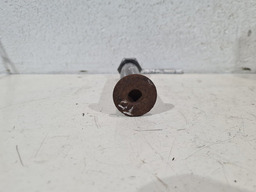 PONTA EIXO TRASEIRO DIREITO PEUGEOT 206 2008