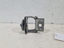 DOBRADIÇA PORTA MALAS CITROEN C3 2009