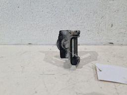 DOBRADIÇA PORTA MALAS CITROEN C3 2009