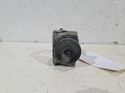 DOBRADIÇA PORTA MALAS CITROEN C3 2009